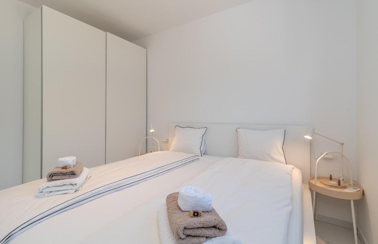 Lavender Tree - Luxury Apartments Trogir Extérieur photo