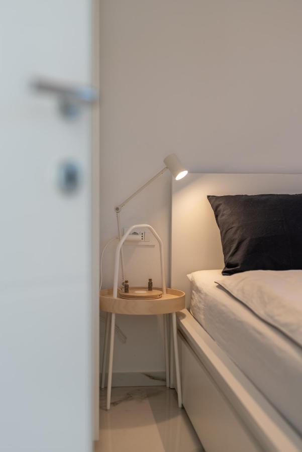 Lavender Tree - Luxury Apartments Trogir Extérieur photo